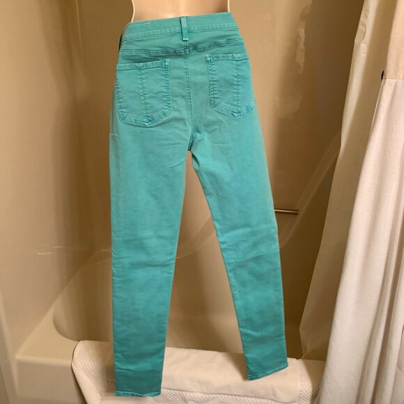 Rag n Bones jeans - Picture 2 of 5